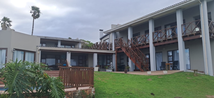  Bedroom Property for Sale in Winterstrand Eastern Cape